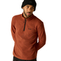 Regatta Thompson Midlayer Fahrradshirt Herren
