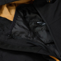 Regatta Wentwood 3-in-1 Fahrrad Winterjacke Herren