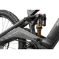 Rotwild R.EX Ultra E-Bike Mountainbike Fully 29"-27,5" rot-sw