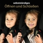Sandini SleepFix Kids Outlast Nackenkissen Kinder