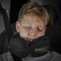 Sandini TravelFix Junior Nackenkissen Kinder