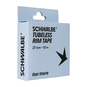 Schwalbe Tubeless Felgenband 19 mm