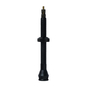 Schwalbe Tubeless Ventil (Paar) 80 mm