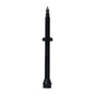 Schwalbe Tubeless Ventil (Paar) 40 mm