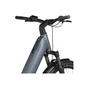 Scott SUB Tour 20 E-Bike Trekkingrad Tiefeinsteiger 29" grau