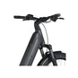 Scott SUB Sport 10 E-Bike Trekkingrad Tiefeinsteiger 29" grau