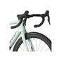 Scott Addict RC 30 Rennrad Herren 28" grün