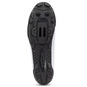 Scott Comp MTB Schuhe Damen