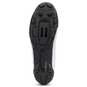 Scott Comp MTB Schuhe