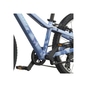 Scott Contrail 200 Kinderad MTB 20" blau