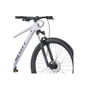 Scott Contrail 30 Mountainbike Hardtail 29" lila