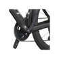 Scott Foil RC 10 Rennrad Herren 28" schwarz MJ26