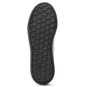 Scott Volt EVO Women Flatpedal MTB-Schuhe