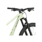 Scott Spark DC 40 Mountainbike Fully 29" grün