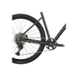 Scott Speedster Gravel 30 Herren Gravel Bike 28" schwarz