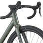 Scott Speedster Gravel 30 Herren Gravel Bike 28" schwarz