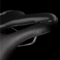 Selle Italia Novus Boost EVO Lady TM Superflow Fahrradsattel