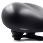 Selle Royal Torx Fahrrad-Sattel