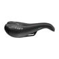 Selle SMP E-SUV Gel E-Bike-Sattel