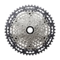 Shimano Deore XT M8200 Di2 1 x 12-fach Schaltgruppe 170 mm | 32 Zähne | 10-51 Zähne | Mid (SGS)