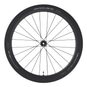 Shimano Dura Ace WH-R9270-C60-TL Laufradsatz (28"/Tubeless)