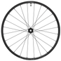 Shimano Deore WH-MT601 MTB-Laufrad (27,5") Hinterrad 148 mm (Boost)