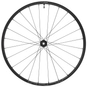 Shimano Deore WH-MT601 MTB-Laufrad (29") Hinterrad 148 mm (Boost)