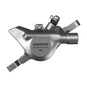 Shimano XTR M9200 Scheibenbremse Set