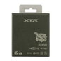 Shimano XTR PD-M9200 MTB Pedale