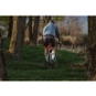 Sigma Aura 70 + Hiro 30 Fahrrad Licht Set