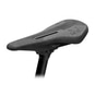 Sixpack Evo Rail Ultra Fahrradsattel