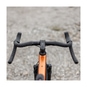 Sixpack AL Gravel Lenker 440 mm