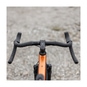 Sixpack Gravel Vorbau 100 mm