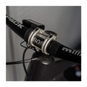 Sixpack Millenium Your Part 35/35 MTB Vorbau champagne gold