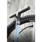 SKS Air-X-Plorer Clik Valve 10.0 Fahrradpumpe