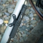 SKS Airflex Explorer Clik Tec Mini Luftpumpe