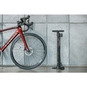 SKS Airmotion 12.0 Standpumpe