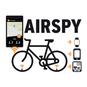 SKS Airspy Reifendrucksensor