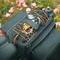 SKS Infinity Urban Trunkbag XL Gepäckträgertasche