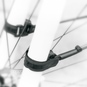 SKS Veloflexx 65 Fahrrad-Schutzbleche