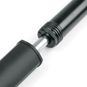 SKS VX Rahmenpumpe