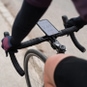 SP Connect SPC+ Handlebar Mount Pro Handyhalterung Fahrrad