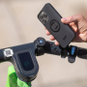 SP Connect Universal Mount Handyhalterung Fahrrad