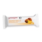 Sponser Energy Balls Energiebällchen (45 g) Salted Caramel