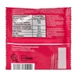 Squeezy Energy Balls Energiebällchen Box  10 x 50 g
