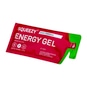 Squeezy Energy Gel vegan Box gemischt (12 x 33 g)