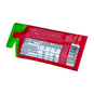 Squeezy Energy Gel vegan (30/33 g)