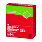 Squeezy Energy Gel vegan Box (12 x 30/33 g)