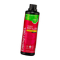 Squeezy Energy Gel vegan Refiller (500 ml) Zitrone