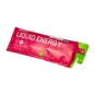 Squeezy Liquid Energy Gel vegan Box (12 x 60 ml) Basic Formula